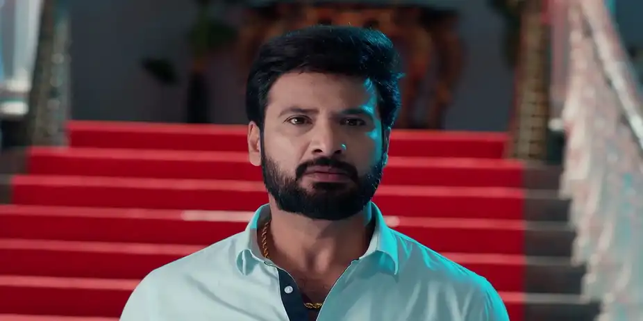 Runanubandham - August 19, 2026 - Best Scene