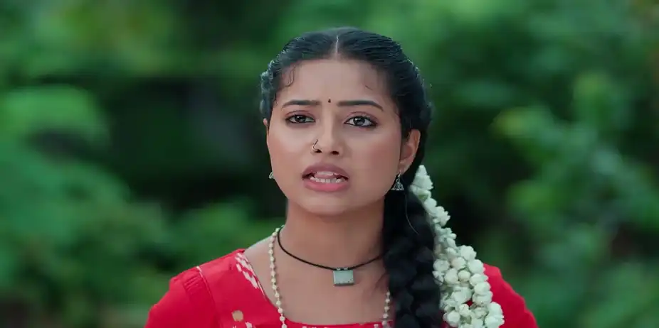 Runanubandham - August 20, 2026 - Best Scene
