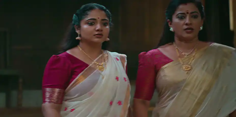 Valyettan - August 17, 2026 - Episode Spoiler