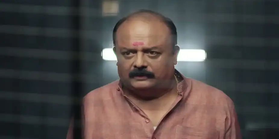 Valyettan - August 21, 2026 - Episode Spoiler