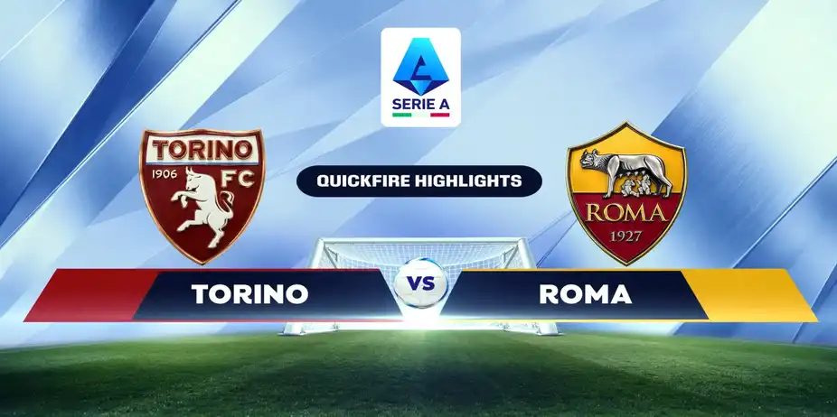 TOR Vs ROM     