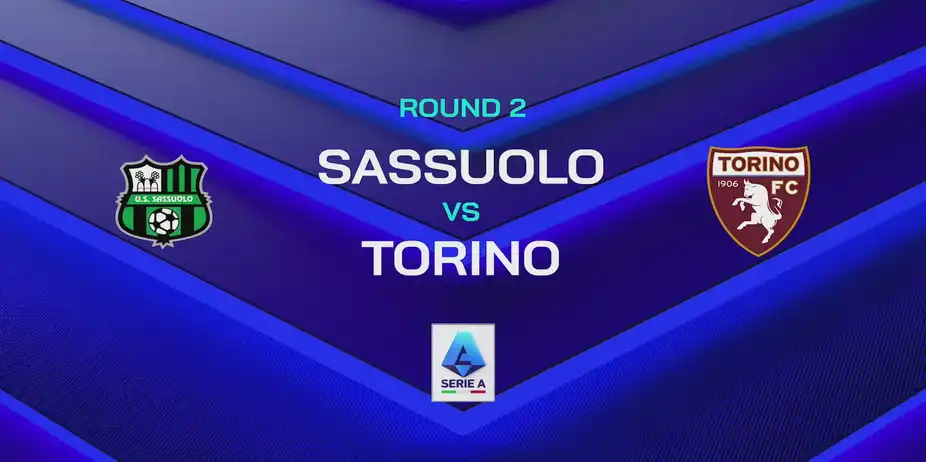 SAS Vs TOR 