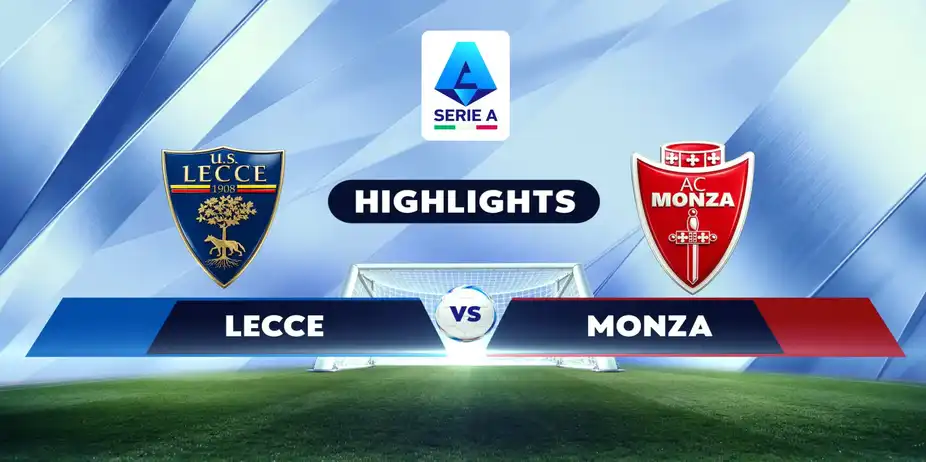 LEC Vs MON 