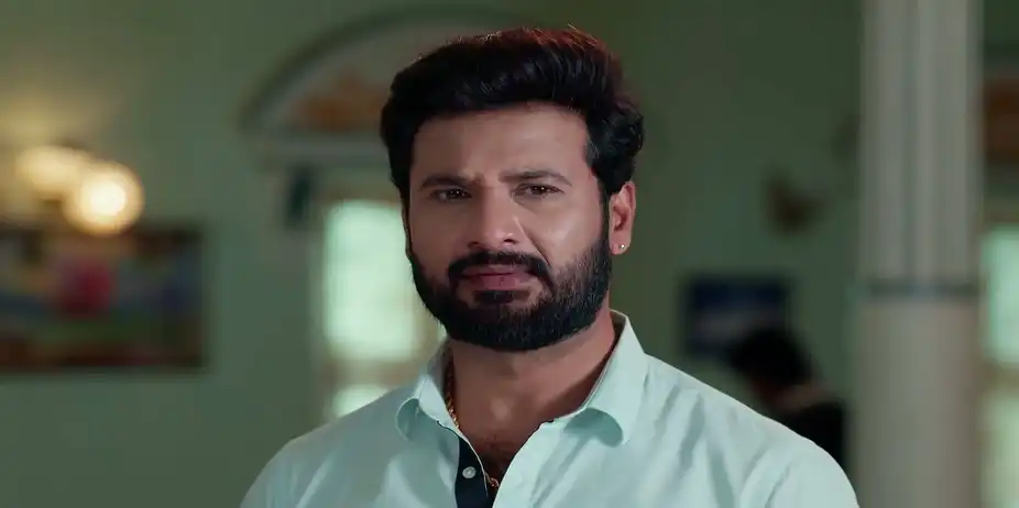 Runanubandham | August 17 - August 22, 2026