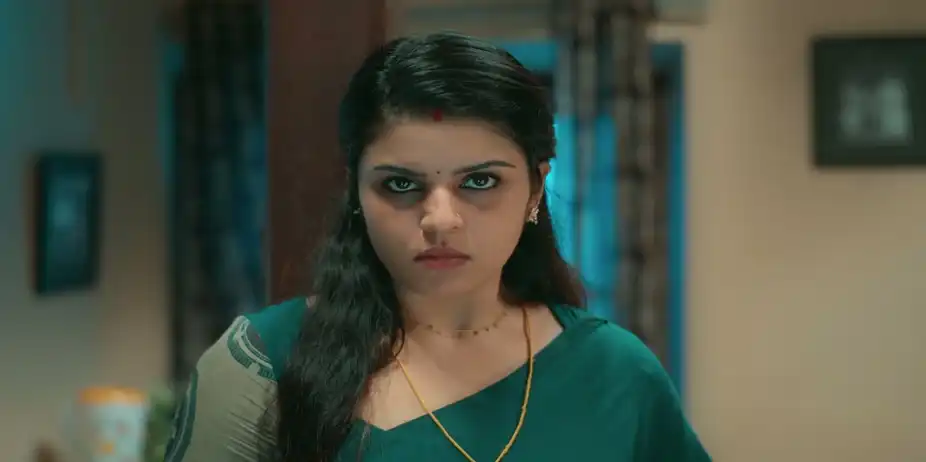 Pranayavilasam - August 25, 2026 - Episode Spoiler