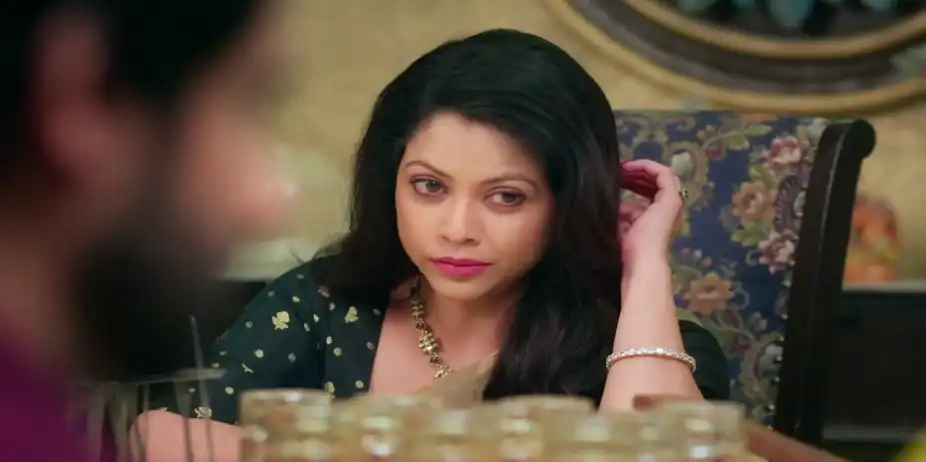 Tu Hi Re Dil Mein - 25 August, 2026