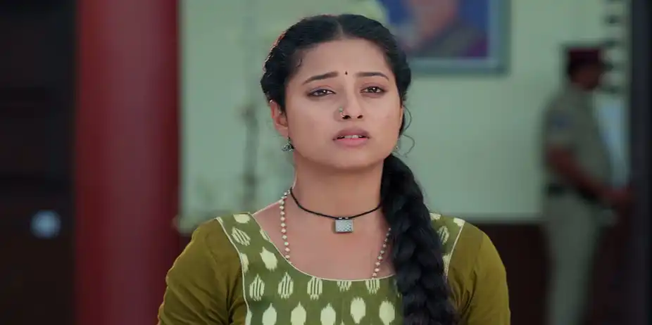 Runanubandham - September 04, 2026 - Webisode