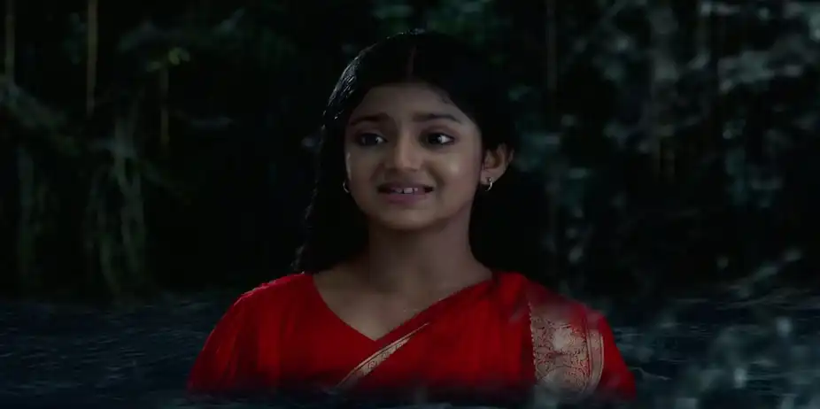 Satipith Kalighat - August 28, 2026 - Episode Spoiler