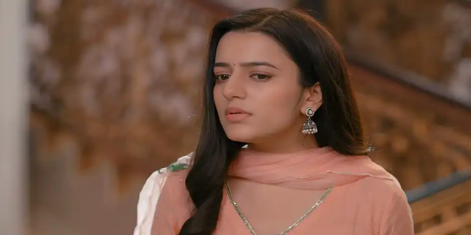 Dilo Ki Ram Leela - September 03, 2026 - Episode Spoiler