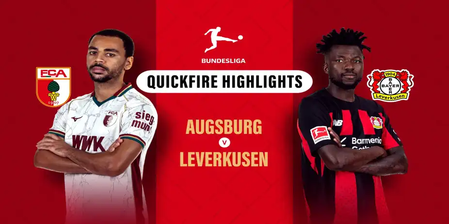 FCA Vs B04