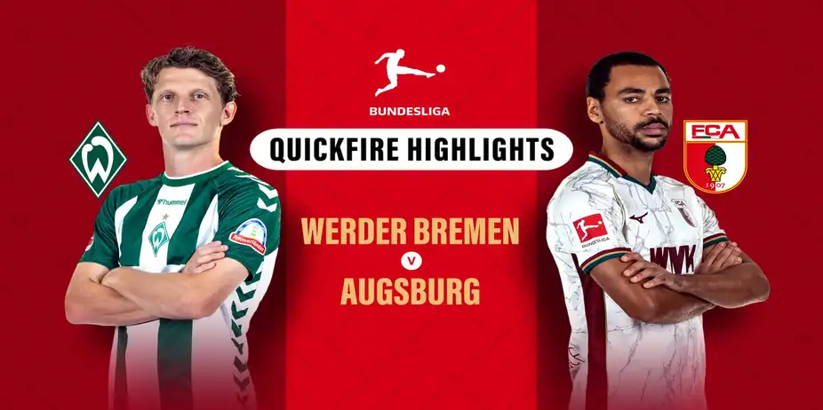 SVW Vs FCA  