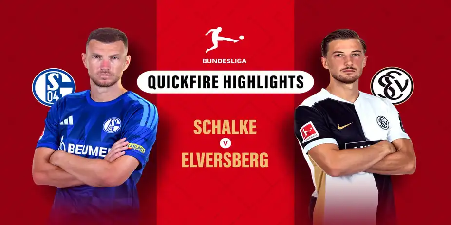 S04 Vs ELV  