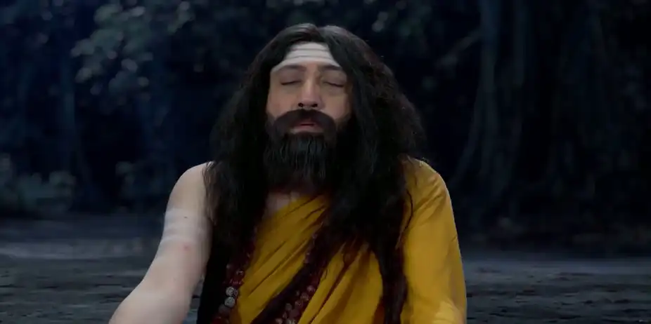 Satipith Kalighat - September 07, 2026 - Episode Spoiler
