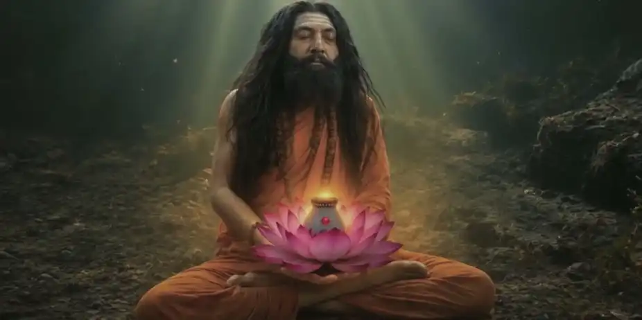 Satipith Kalighat - September 03, 2026 - Episode Spoiler