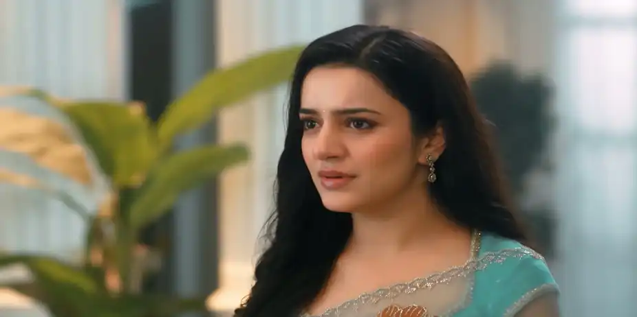 Dilo Ki Ram Leela - August 31, 2026 - Webisode