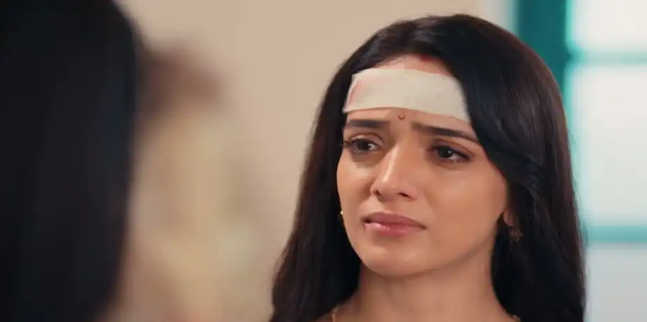 The Family Is Saddened by Rudra's Death