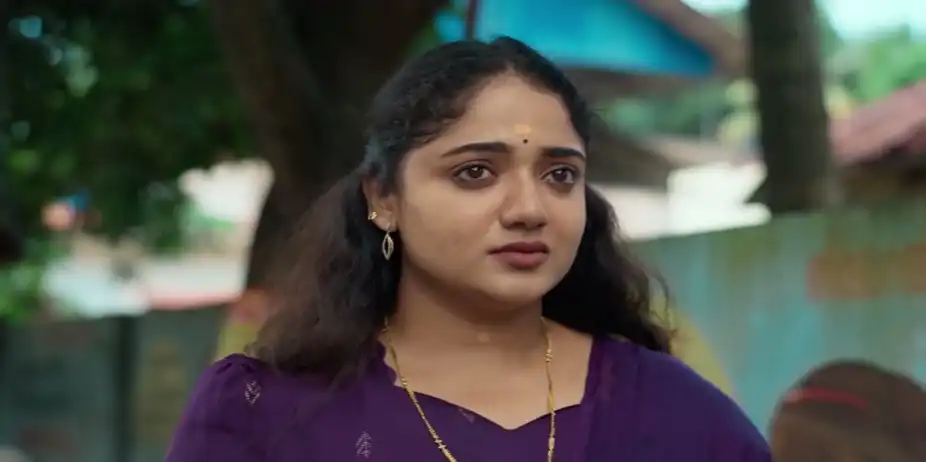 Valyettan - September 03, 2026 - Webisode