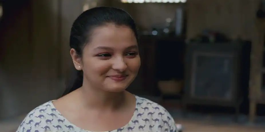 Annapurnar Lokkhira - September 02, 2026 - Webisode