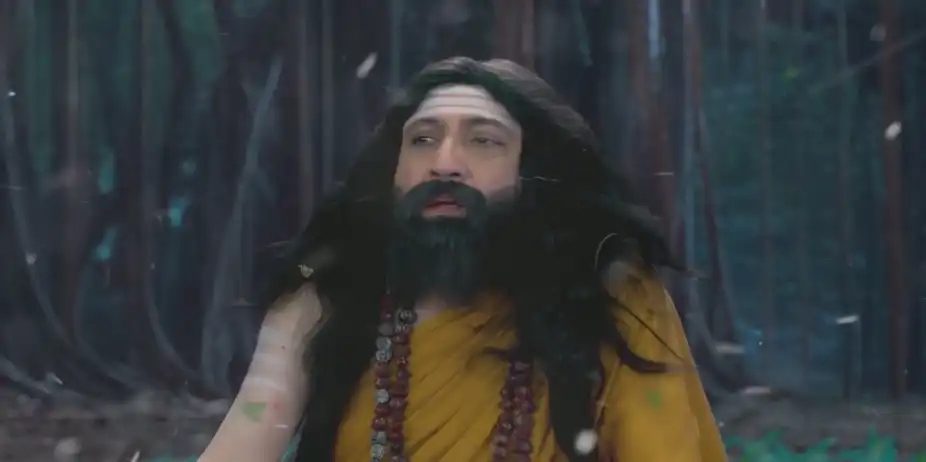 Satipith Kalighat - September 03, 2026 - Webisode