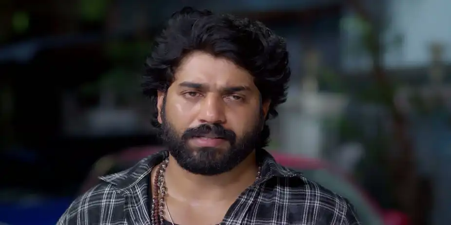Chinnan Siru Kiliye S1 E300 - Chinnan Siru Kiliye - September 13, 2026