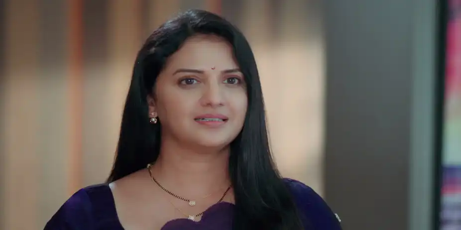 Veen Doghatli Hi Tutena S1 E393 - Adhira and Rohan are Upset Over the Loan