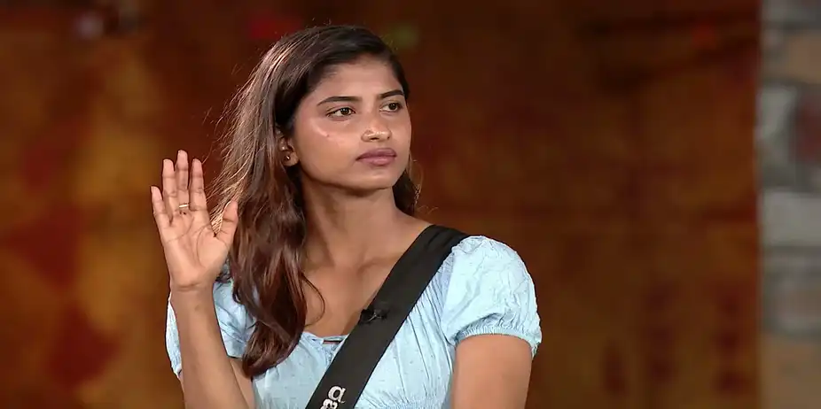 Halli Power Reloaded S1 E37 - Halli Power Reloaded - September 12, 2026
