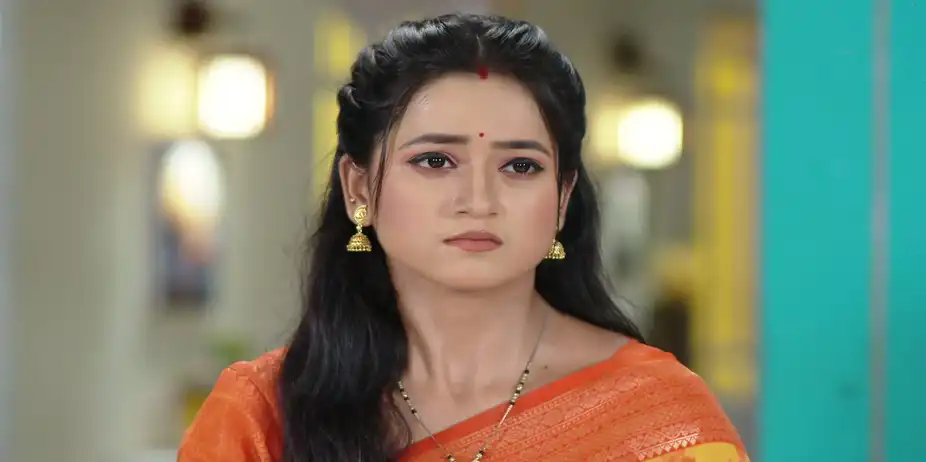 Kichi Sata Kichi Michha S1 E168 - Rohit Suspects Bikas's Family