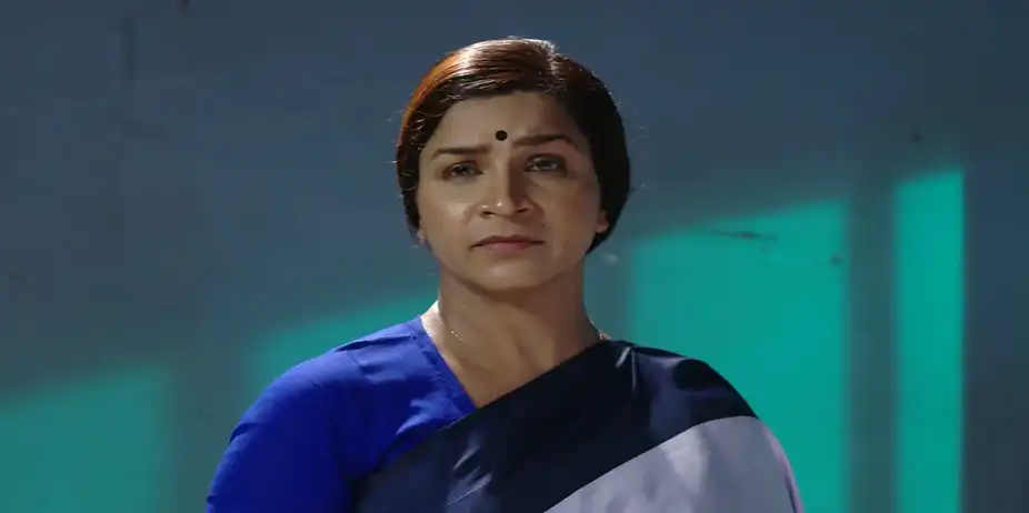 Suna Jhia S1 E1363 - Suna Jhia - September 12, 2026