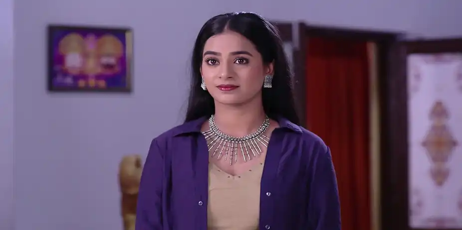 Shrabani - September 10, 2026 - Episode Spoiler