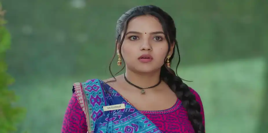 Premabhishekam - September 12, 2026 - Episode Spoiler