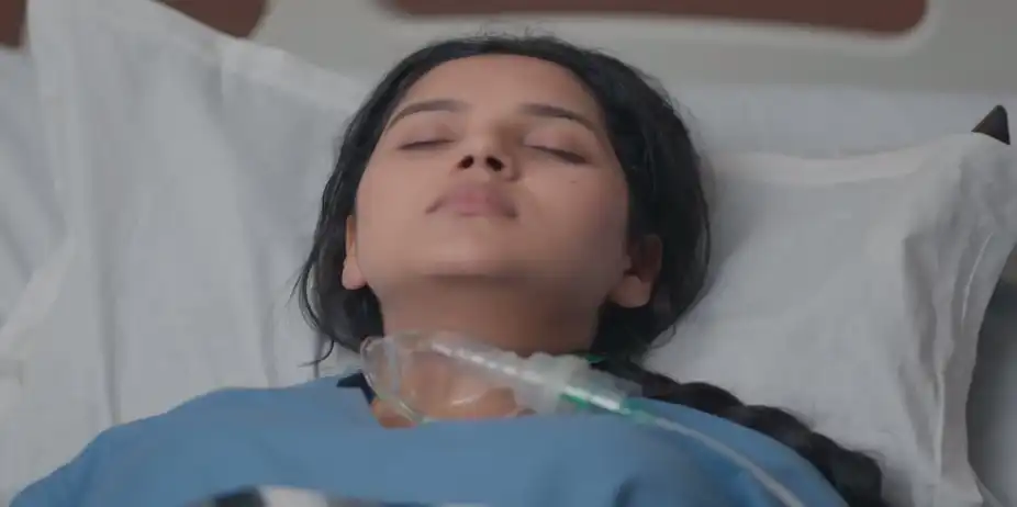 Premabhishekam - September 09, 2026 - Episode Spoiler
