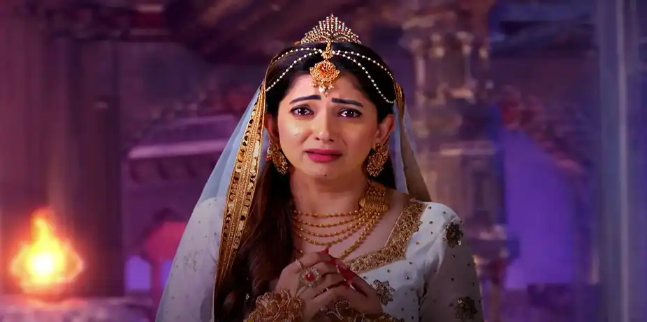 Aval Arundhati S1 E728 - Aval Arundhati - September 13, 2026