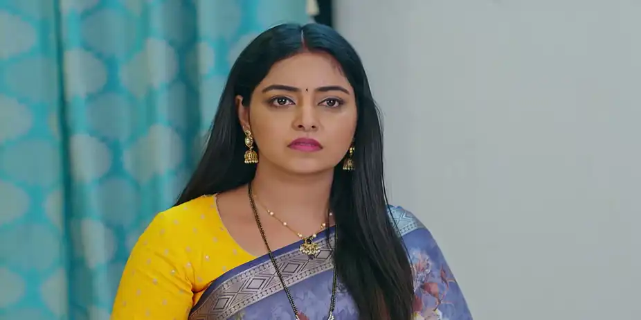 Kudumbasametham S1 E550 - Kudumbasametham - September 13, 2026