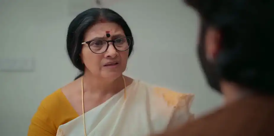 Pranayavilasam S1 E68 - Pranayavilasam - September 12, 2026