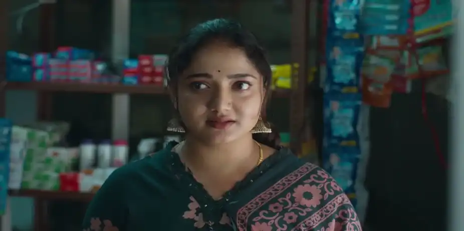 Valyettan S1 E141 - Valyettan - September 12, 2026