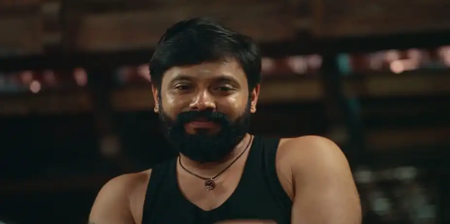 Valyettan S1 E142 - Valyettan - September 13, 2026