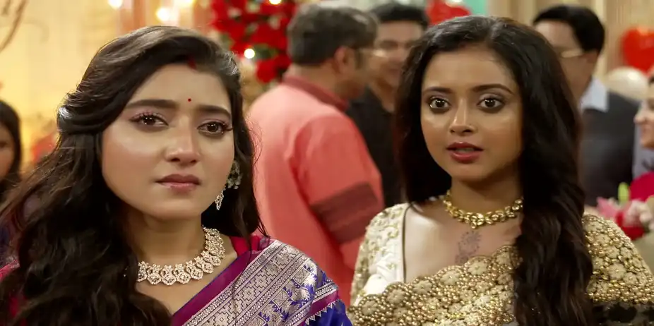 Jowar Bhanta S1 E351 - Uji Leaves Home, Heartbroken