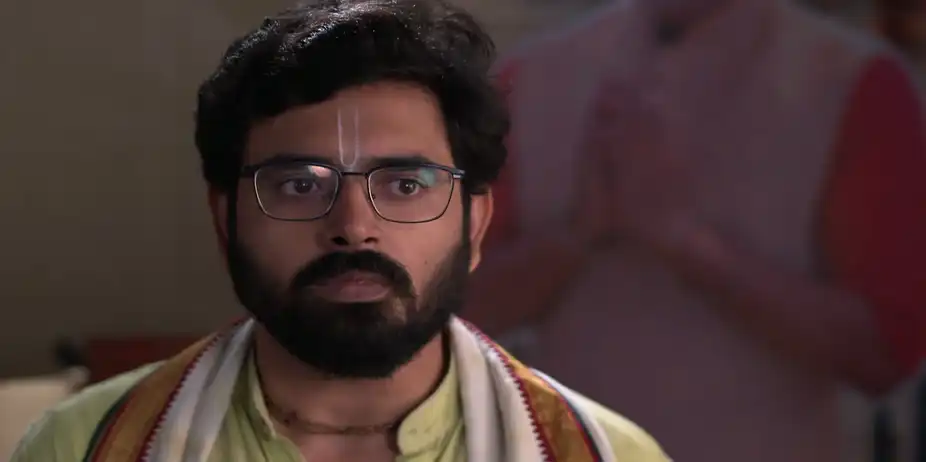 Tare Dhori Dhori Mone Kori S1 E269 - A Fake Bomb Puts Raktim in Fear