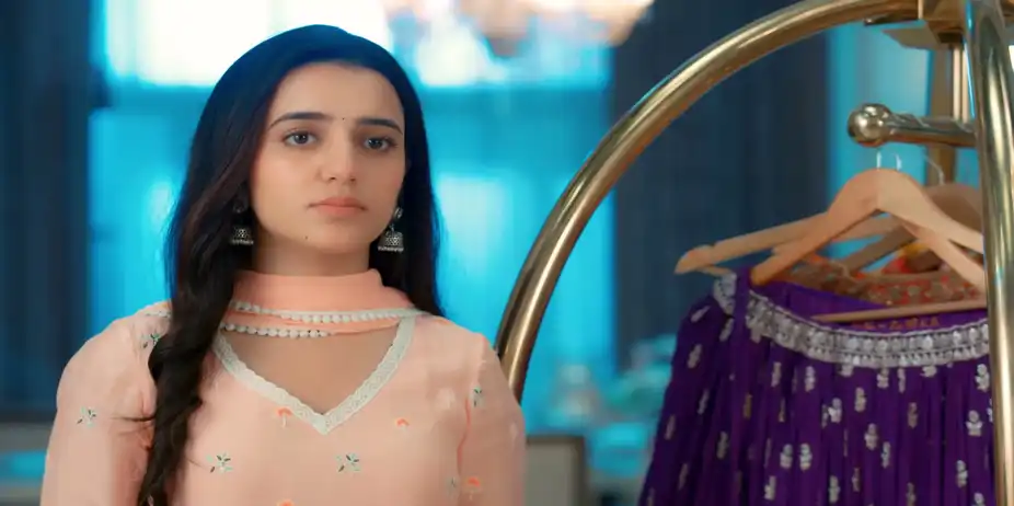 Dilo Ki Ram Leela S1 E21 - Ram Reconsiders Quitting His Job