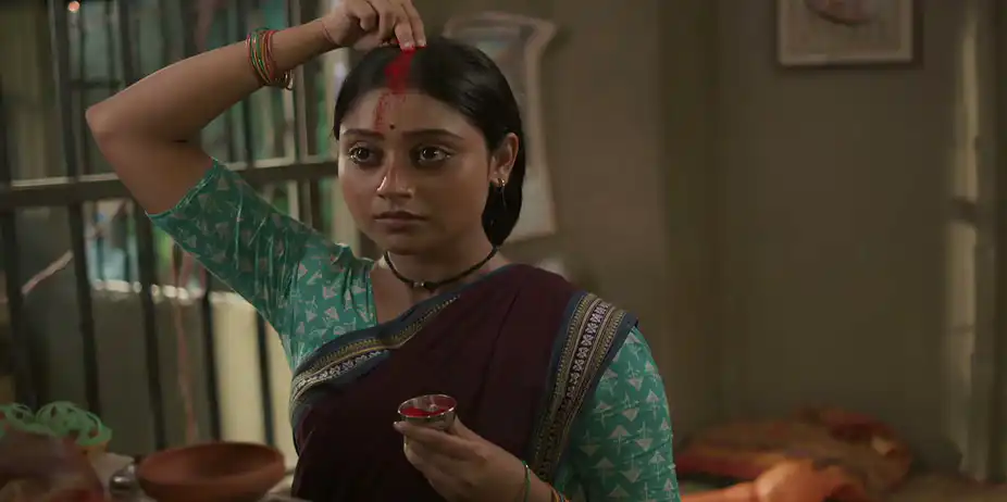 Sundorboner Baghini - September 08, 2026 - Episode Spoiler