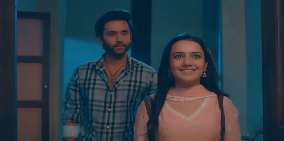 Dilo Ki Ram Leela - 14 September, 2026