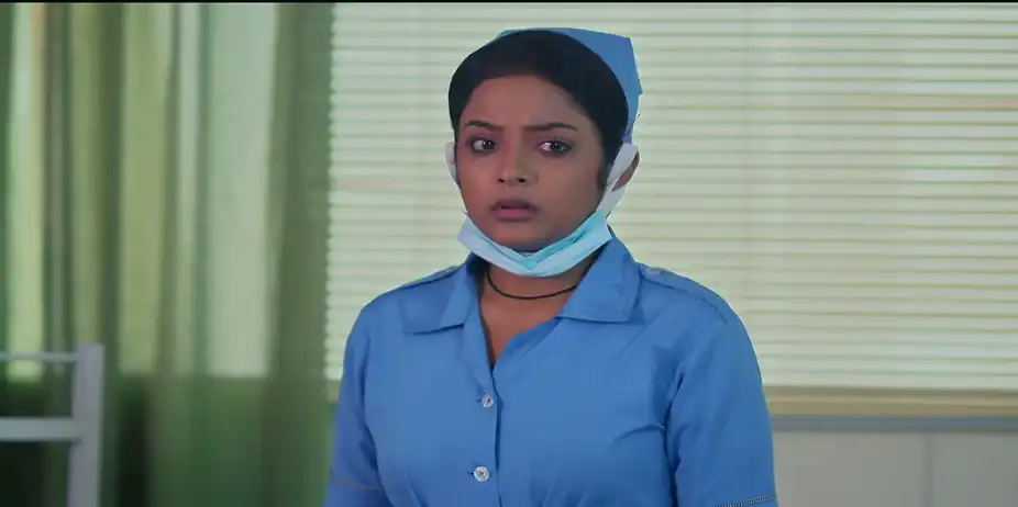 Dulari - September 11, 2026 - Webisode