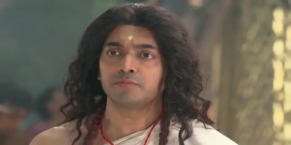 Satipith Kalighat - September 05, 2026 - Webisode