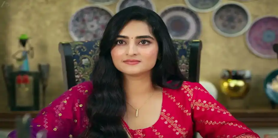 Tu Hi Re Dil Mein | August 31 - September 06, 2026