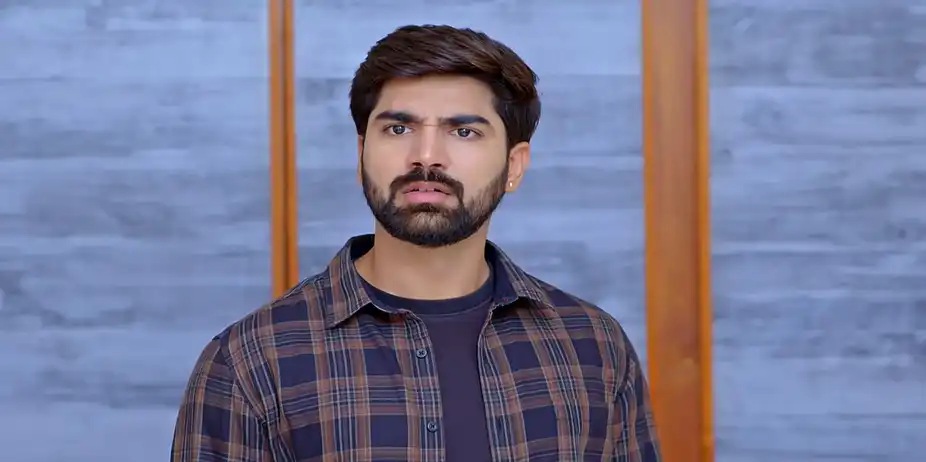 Gundamma Katha S1 E2519 - Pallavi Is Appointed as the Union Leader