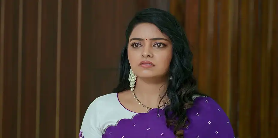 Jagadhatri S1 E913 - Jagadhatri - September 14, 2026