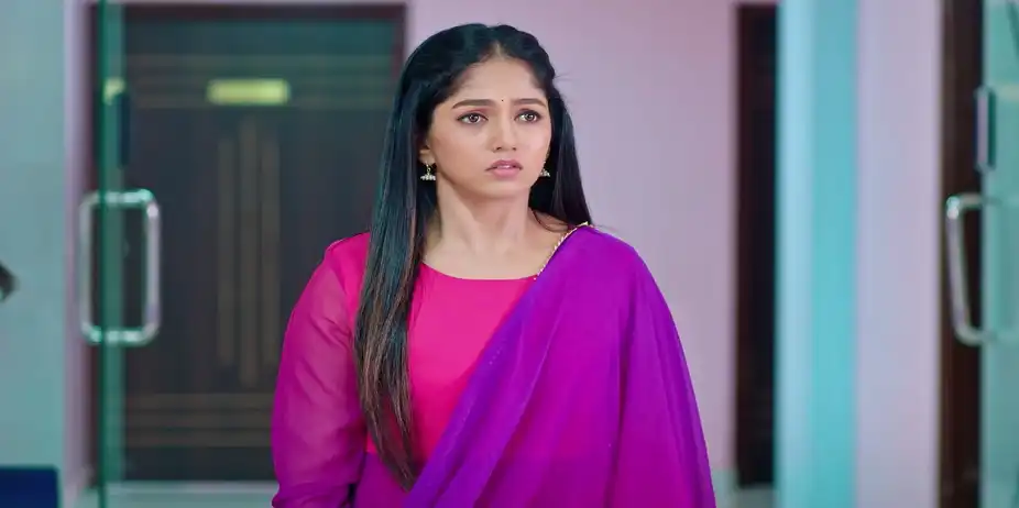 Karna S1 E127 - Tejas Apologises to Karna