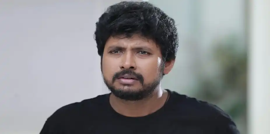 Kongu Bangaram S1 E338 - Jhansi Devi Motivates Ravi and Bangari