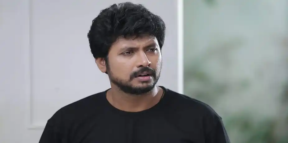 Kongu Bangaram S1 E339 - Jhansi Devi Intimidates Prabhu