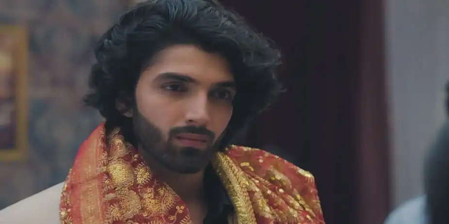 Prema Yuddham S1 E258 - Prema Yuddham - September 14, 2026